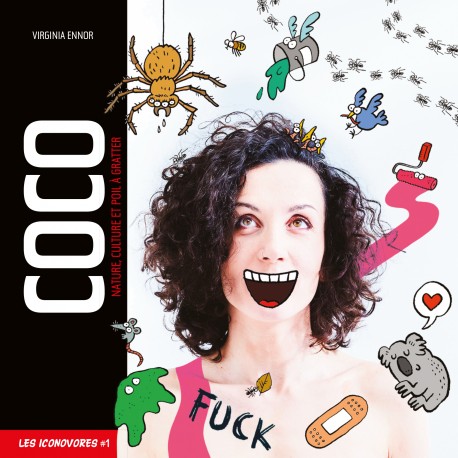 Coco 01