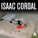 63 Isaac Cordal