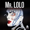 64 Mr. Lolo