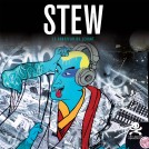 Stew