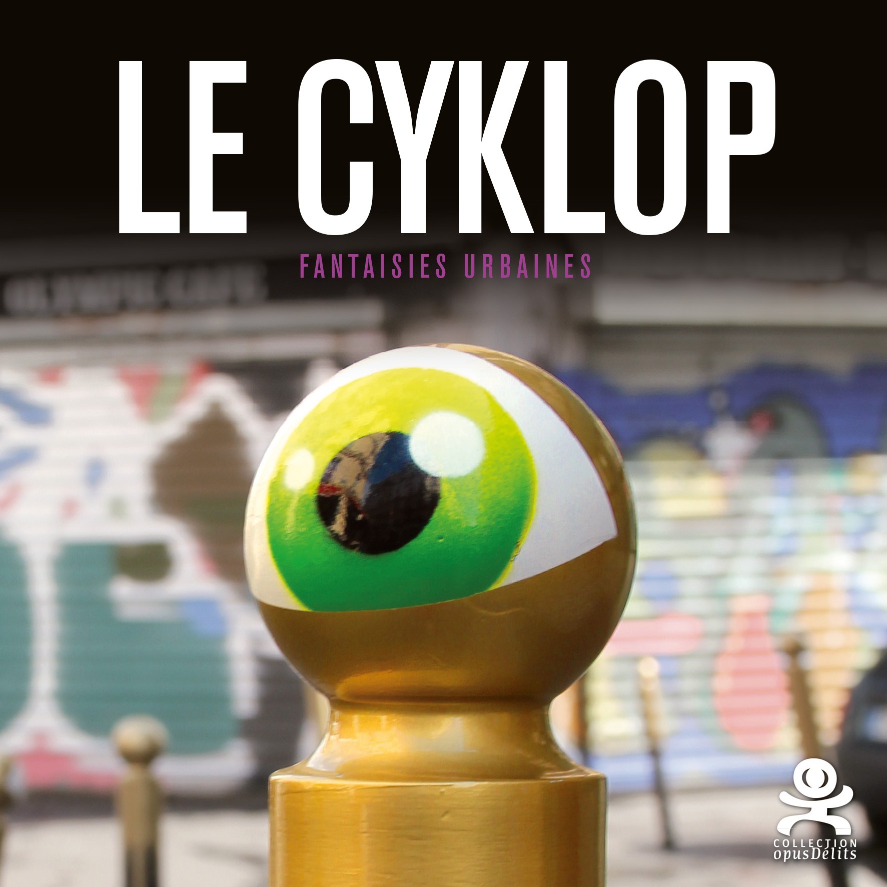 68-cyklop.jpg