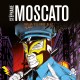 67 Moscato