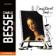 3 - BESSE