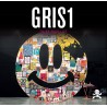 71 GRIS1