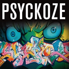 Psyckoze