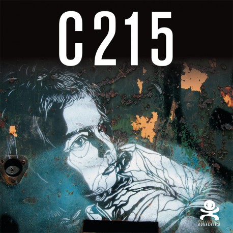 C215