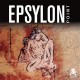 7 Epsylon Point