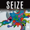 8 Seize