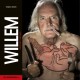 6 - WILLEM, Printemps cannibale