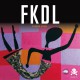 9 FKDL