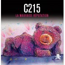 76 C215 LA MAUVAISE REPUTATION