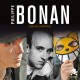 10 Philippe Bonan