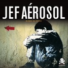 Jeff Aérosol