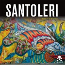 Paul Santoleri