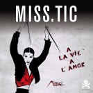 Miss.Tic