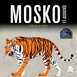 Mosko et Associés