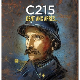 C215 - Cent ans après...