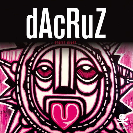 dAcRuZ