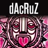 17 dAcRuZ