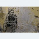 Swoon - Time Capsule