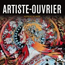 Artiste-Ouvrier