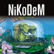 20 NiKoDeM
