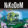 20 NiKoDeM