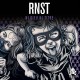 88 RNST - Ni dieu ni titre