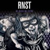 88 RNST - Ni dieu ni titre