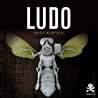 23 Ludo