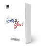 Rouge & Bleus - Jonathan Best
