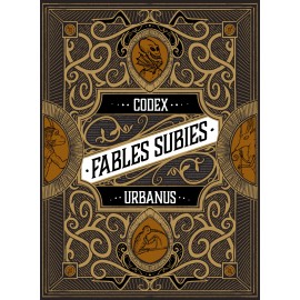 Fables Subies