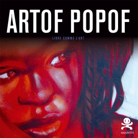 Artof Popof