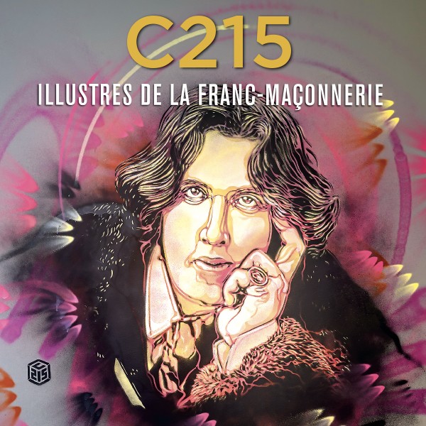 Illustres de la Franc-Maçonnerie