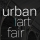 Urban Art Fair